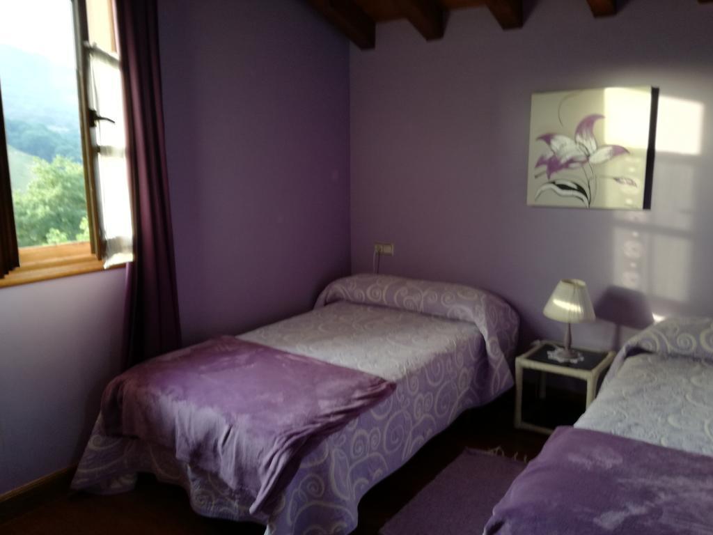 Casa Exkanda Etxea Sumbilla Exterior foto